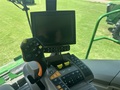 2021 John Deere S780 Combine