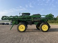 2025 John Deere 412R Self-Propelled Sprayer