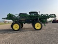 2025 John Deere 412R Self-Propelled Sprayer