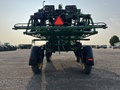 2025 John Deere 412R Self-Propelled Sprayer