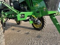 2025 John Deere 412R Self-Propelled Sprayer