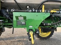 2025 John Deere 412R Self-Propelled Sprayer