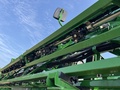 2025 John Deere 412R Self-Propelled Sprayer