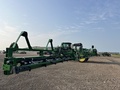 2025 John Deere 412R Self-Propelled Sprayer