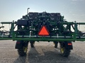 2025 John Deere 412R Self-Propelled Sprayer