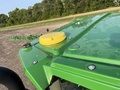 2025 John Deere 412R Self-Propelled Sprayer
