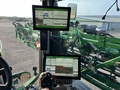2025 John Deere 412R Self-Propelled Sprayer