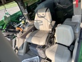 2025 John Deere 412R Self-Propelled Sprayer