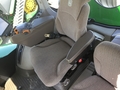 2018 John Deere 9620R Tractor
