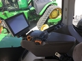 2018 John Deere 9620R Tractor