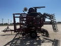 2021 Premier 9x6 Minimizer Field Cultivator