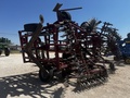 2021 Premier 9x6 Minimizer Field Cultivator
