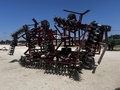 2021 Premier 9x6 Minimizer Field Cultivator