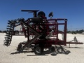 2021 Premier 9x6 Minimizer Field Cultivator