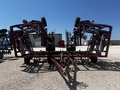 2021 Premier 9x6 Minimizer Field Cultivator