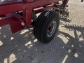 2021 Premier 9x6 Minimizer Field Cultivator