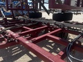2021 Premier 9x6 Minimizer Field Cultivator