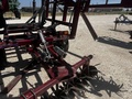 2021 Premier 9x6 Minimizer Field Cultivator