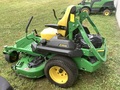 2019 John Deere Z730M Lawn Mower