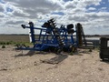 2022 Landoll 6231-33 Disk