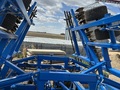 2022 Landoll 6231-33 Disk