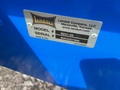 2022 Landoll 6231-33 Disk