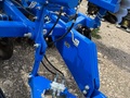 2022 Landoll 6231-33 Disk