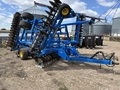 2022 Landoll 6231-33 Disk