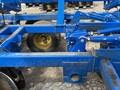 2022 Landoll 6231-33 Disk