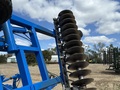 2022 Landoll 6231-33 Disk