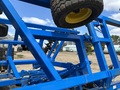 2022 Landoll 6231-33 Disk
