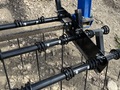 2022 Landoll 6231-33 Disk