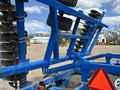 2022 Landoll 6231-33 Disk
