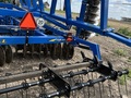 2022 Landoll 6231-33 Disk