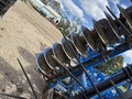 2022 Landoll 6231-33 Disk