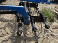 2022 Landoll 6231-33 Disk