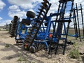 2022 Landoll 6231-33 Disk