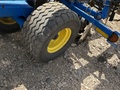 2022 Landoll 6231-33 Disk