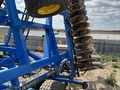 2022 Landoll 6231-33 Disk