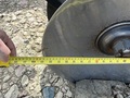 2022 Landoll 6231-33 Disk