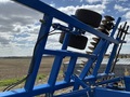 2022 Landoll 6231-33 Disk