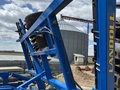 2022 Landoll 6231-33 Disk