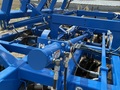 2022 Landoll 6231-33 Disk
