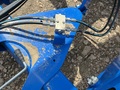 2022 Landoll 6231-33 Disk