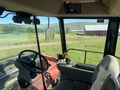 2002 Case IH WDX1101 Self-Propelled Windrowers and Swather