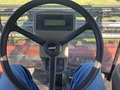 2002 Case IH WDX1101 Self-Propelled Windrowers and Swather