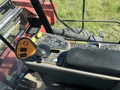 2002 Case IH WDX1101 Self-Propelled Windrowers and Swather