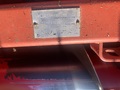 2002 Case IH WDX1101 Self-Propelled Windrowers and Swather