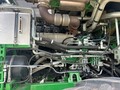 2021 John Deere 9900 Self-Propelled Forage Harvester