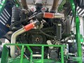 2021 John Deere 9900 Self-Propelled Forage Harvester